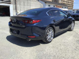 MAZDA3セダン 1.8 XD ツーリング ツーリングセレクション