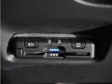 【ETC車載器】高速道路のご利用時にとても便利なETC車載器。セットアップ(費用別途)後にお渡ししとなります。