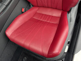 LC 500 Lパッケージ 本革シート サンルーフ