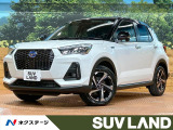 登録済未使用車 ディスプレイオーディオ バックカメラ スマートアシスト