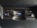 【ETC装備車】料金所もスイスイ通過!ETCカードの作成も当社におまかせください♪