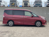 ◆北は北海道から南は沖縄まで、ご購入いただいたお車は全国にご納車が可能です!お電話、メール、動画などでリモートでお車のご案内も可能です!親切、丁寧に対応させて頂きますのでお気軽にご相談ください!