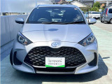 販売するすべての中古車に【ロングラン保証】が付帯します。走行距離無制限・期間は1年間です。保証修理は全国5000箇所のトヨタテクノショップにてお受けいただけます。