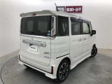 納車後は、無料1か月点検も行っております。実際に乗ってみて、気になることがあればお申しつけください。