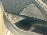 BMW正規ディーラー BMW Premium Selection調布の認定中古車です。厳しい基準をクリアした高品質車両のみ販売。BMW認定中古車保証付き(最長4年・距離無制限)、全国納車対応可能です。
