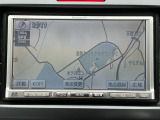 当店のお車をご覧いただきまして誠にありがとうございます!★全国ご納車の販売実績多数!★充実した保証あり!安心してお気軽にご相談くださいね^^