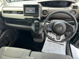 N-BOX L 