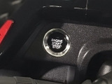 当店の車は全て総額表示をしております。諸費用について気になる点などありましたら、お気軽にお問い合わせください!