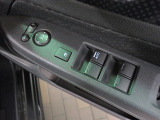 ◆Honda認定中古車をお探しの方はHondaU-Select亀山長明寺へお越しください!全車安心のU-Selectホッと保証付きです!敷地内試乗も可能です!オンライン商談も受付しています!◆