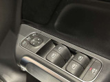 特別低金利1.9%(実質年率)対象車!残価設定型ローンやボーナス併用にて試算も可能でございます。