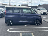 任意保険もぜひ当店にご用命下さい!日産カーライフ保険など当社加入のメリットをご案内いたします!