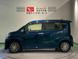 納車前にはプロのメカニックが点検、整備を行いますので安心してお乗り頂けます!!