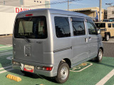右斜め後ろからです