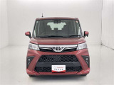 ルーミー 1.0 G 