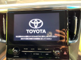 【9インチ ディスプレイオーディオ】大画面ディスプレイへお持ちのスマートフォンと連携して、ナビやbluetoothでの音楽再生が可能です♪デザインはもちろん操作性も良好!別途ナビ機能の取付可能です♪