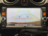 ◆北海道、東北、関東、中部、関西、中国、四国、九州、沖縄、全国各地どこからでも対応可能です!!お気軽にガリバーにお気軽にご相談ください!!