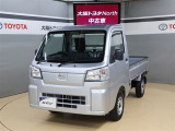 ☆買った後も安心☆ 納車日から1年間・走行距離無制限の保証付き!弊社のサービス工場に加え、全国約5,000ヶ所のトヨタのお店で保証修理が受けられる、オールトヨタのネットワークを活かした保証です。