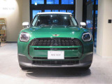 高品質のMINIをお探しなら、☆MINI正規ディーラー:MINI一宮/MINI NEXT一宮☆無料電話 0078-6002-369993まで!お気軽にお問合せください。
