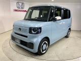 弊社は、車両販売価格に、整備代金が含まれております。納車時までにホンダの整備士がしっかりと点検整備をさせていただいておりますので、安心してお買い求めしていただけます。