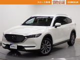 当社の中古車をご覧いただきありがとうございます。他にも軽自動車からRV車まで展示しております。ご来場により現車を確認できるお客様に販売を限らせていただきます