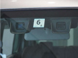 運転する人も、そうでない人も、家族みんなが安心して、自由にお出かけできる生活をサポートする先進機能。