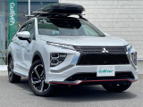 現車の確認はお電話でも承っております。【ハリアー/エクストレイル/ヴェゼル/C-HR/プリウス/シエンタ/オデッセイ/SUV/ミニバン/コンパクト/ハイブリッド】続々入庫中!