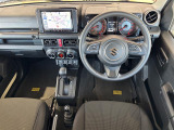 ジムニーシエラ 1.5 JC 4WD 4WD ワンオーナー