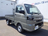 トヨタ認定中古車保証付!(1年間、距離無制限 HV車はHV保証付) 別途延長保証もご用意しております♪ ぜひ現車を確認にご来店ください