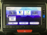 豊富に在庫を取り揃えています!軽自動車からミニバン、セダン、SUV、話題のハイブリッド車など続々入荷しております♪