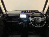 ご質問や疑問などがございましたら大阪ダイハツ U-CAR岸和田  072-436-3148 までお問い合わせお待ちしています。お気軽にお問い合わせください!