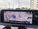 ショールームへご来場いただかずとも、お電話やEメールでのお問い合わせ・ご商談を行っておりますので、ぜひご活用ください。