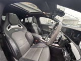 車種、年数、プランにて金利は変動致しますが、ローンシュミレーション作成も可能となりますので、お気軽にお申し付け下さいませ。