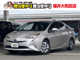 【カーセンサー】カーセン・カーセンサー・かーせん・かーせんさーのお車探しは当店にお任せください!北陸/福井/石川/岐阜/愛知/滋賀/坂井/越前/鯖江/敦賀/大野/小浜/あわら/勝山/丹生郡越前町/