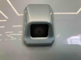 1.「保証」は万が一の故障や不具合が発生しても保証の対象の部品であれば無償で交換・修理を受ける事が出来ます。