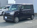 掲載車種以外も続々入庫中です!ご希望のお車がございましたらお気軽にご相談下さい!