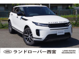 ジャガー・ランドローバー認定中古車は、165項目にもおよぶ点検整備を実施しております。専任のメカニックの入念な点検作業により徹底した品質の提供をお約束いたします。