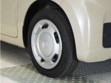 認定中古車では、厳しいHonda認定基準をクリアした厳選されたHonda認定中古車のみ、取り扱っております。「ご購入前の安心」「納車後の信頼」を車両と一緒に提供しております。