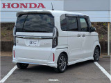 大人気車種となりますので、迷ったらまずはお問い合わせください!