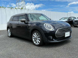 MINI認定中古車 全国の正規ディーラーにて保証修理が受けられます。