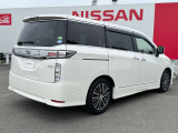 H28年式☆エルグランド☆250ハイウェイスターS入荷しました!!★早い者勝ちですよ☆