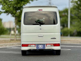 当店の車両をご覧になって頂き、誠にありがとうございます。ただご予算をこえてしまっている・・・など諦めないでご相談くださいませ。お見積もりも多数のプランがございます。お気軽にお問い合わせくださいませ。