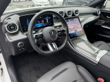 中古車だけではなく、新車も多岐にわたり、正規輸入車販売を行っております。全国選りすぐりの仕入ネットワークの中からあなたにピッタリのお車を探します!