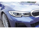 ◆お問い合わせ、ご来店は新潟BMW中古車センター展示場まで!!◆内外装現状・保証無し販売◆TEL:025-280-1555 セールススタッフまで◆