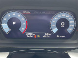 ◆LIBERALAは、輸入車選びの新たなスタイルを提案するインポート・セレクト・ブランドです。オーナー様となる方がクルマから直接感じる感性を第一にした、最良の一台との出会いをコーディネートいたします。