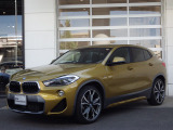 在庫のお問い合わせはBMW正規ディーラー Nagoya-Minami BMW TEL:052-821-2002  (10:00〜18:00 第1、第3火曜、毎週水曜日定休 )までお問合せ下さいませ。