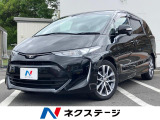 ALPINE9インチナビ フリップダウンモニター 両側パワスラ