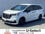 当店のお車をご覧いただきまして誠にありがとうございます!★全国ご納車の販売実績多数!★充実した保証あり!安心してお気軽にご相談くださいね^^
