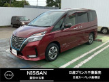日産プリンス千葉・日産カーパレス船橋店の車両をご覧いただき、誠にありがとうございます。車両状態など気になりましたら、お気軽にお問い合わせください!