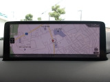 ナビやフルセグTV、インターネットラジオやBluetoothなどのエンターテーメント機能を凝縮したマツダコネクト!