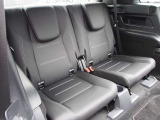 メルセデス・ベンツ専用自動車保険をご用意致しております。全員が資格を有しており、万が一の事故の際のサポート体制を整えております。 現在ご加入の保険の無料証券診断も行い、保証の見直しも致します。